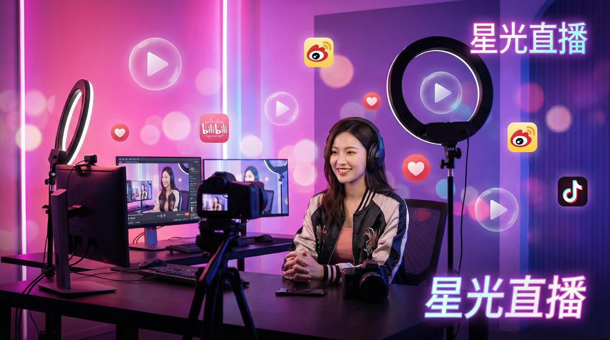 麻豆视频视频社区