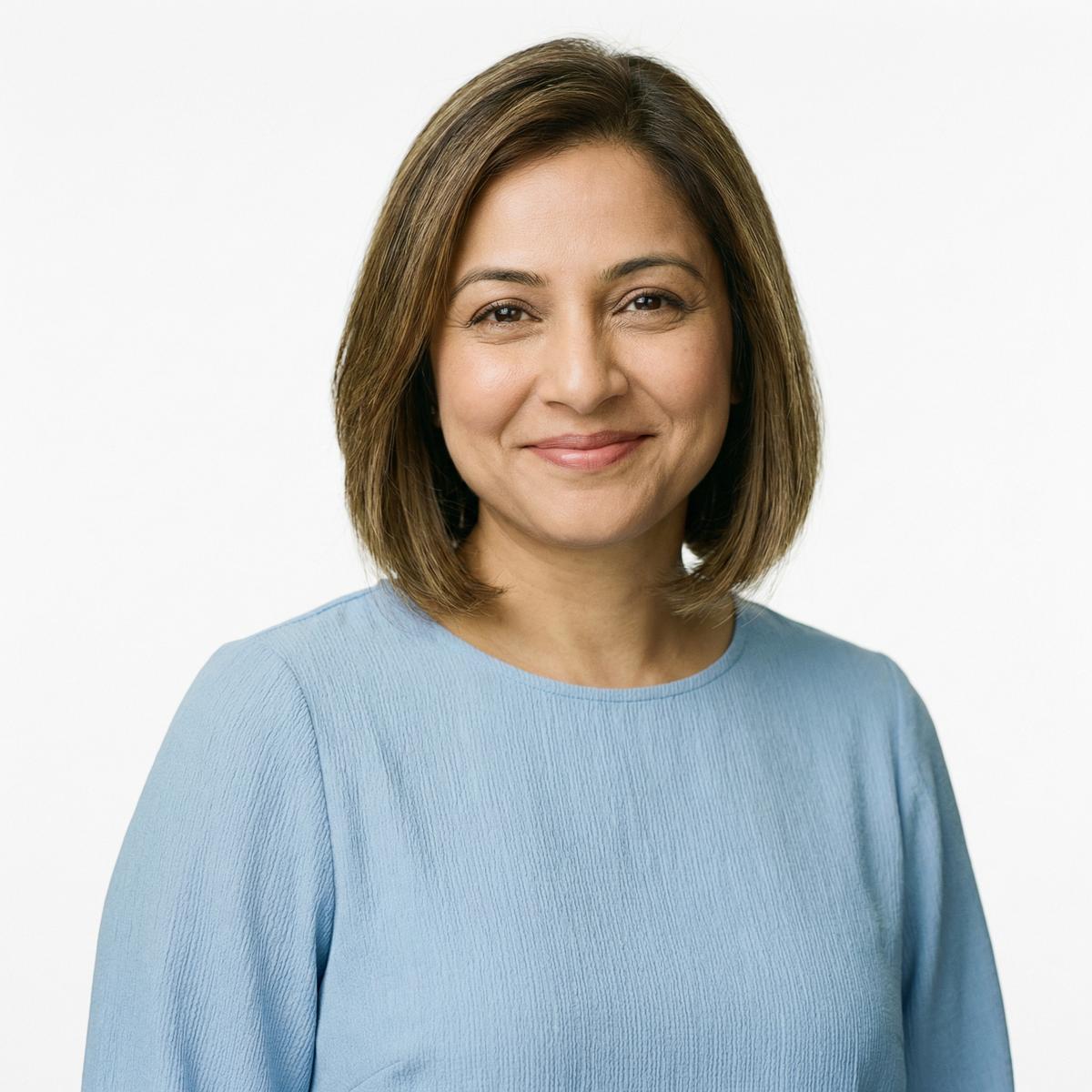 麻豆视频社区顾问王心怡