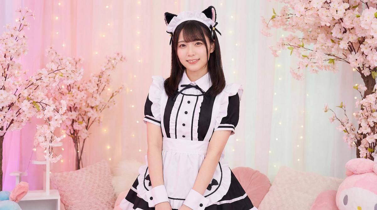 麻豆视频二次元cosplay视频